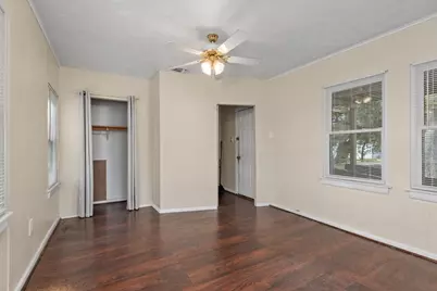 903 N La Salle Street, Navasota, TX 77868 - Photo 25