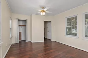 903 N Lasalle St, Navasota, TX 77868 - Photo 25