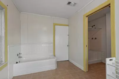 903 N La Salle Street, Navasota, TX 77868 - Photo 23