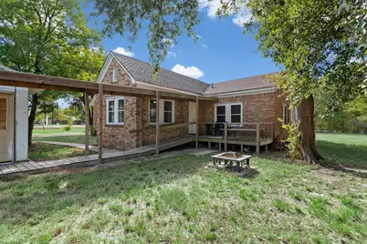 903 N La Salle Street, Navasota, TX 77868 - Photo 35