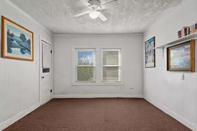 903 N La Salle Street, Navasota, TX 77868 - Photo 27