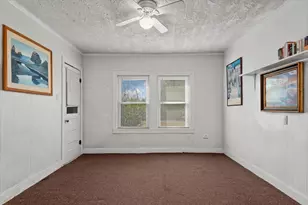 903 N Lasalle St, Navasota, TX 77868 - Photo 27