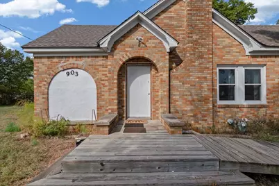 903 N La Salle Street, Navasota, TX 77868 - Photo 5