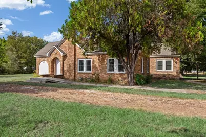 903 N La Salle Street, Navasota, TX 77868 - Photo 1