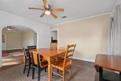 903 N La Salle Street, Navasota, TX 77868 - Photo 13