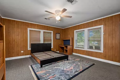 903 N La Salle Street, Navasota, TX 77868 - Photo 19