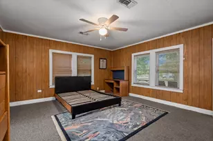 903 N Lasalle St, Navasota, TX 77868 - Photo 19