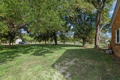 903 N La Salle Street, Navasota, TX 77868 - Photo 31