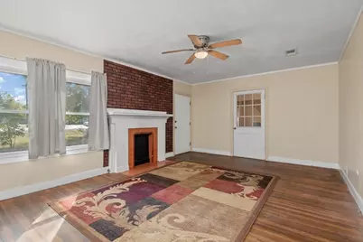 903 N La Salle Street, Navasota, TX 77868 - Photo 9