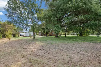 903 N La Salle Street, Navasota, TX 77868 - Photo 33
