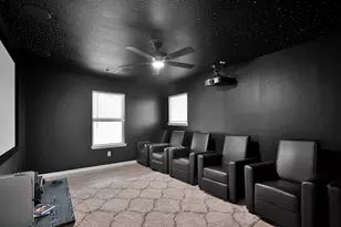 20142 Bushwick Falls Dr, Montgomery, TX 77316 - Photo 21