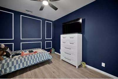 20142 Bushwick Falls Drive, Montgomery, TX 77316 - Photo 17