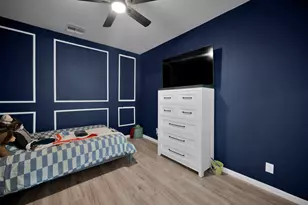 20142 Bushwick Falls Dr, Montgomery, TX 77316 - Photo 17