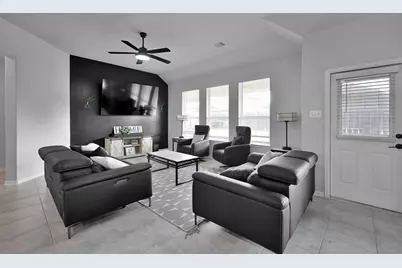 20142 Bushwick Falls Drive, Montgomery, TX 77316 - Photo 7