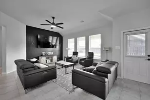20142 Bushwick Falls Dr, Montgomery, TX 77316 - Photo 7