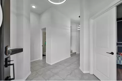 20142 Bushwick Falls Drive, Montgomery, TX 77316 - Photo 5