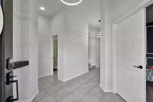 20142 Bushwick Falls Dr, Montgomery, TX 77316 - Photo 5