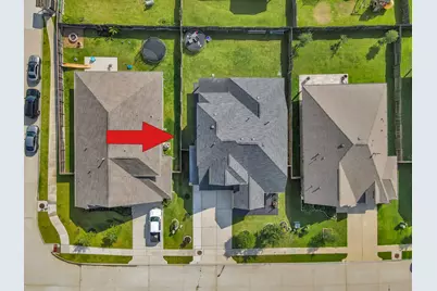 20142 Bushwick Falls Drive, Montgomery, TX 77316 - Photo 33