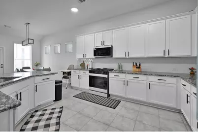 20142 Bushwick Falls Drive, Montgomery, TX 77316 - Photo 9