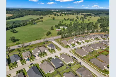 20142 Bushwick Falls Drive, Montgomery, TX 77316 - Photo 41