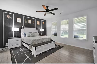 20142 Bushwick Falls Drive, Montgomery, TX 77316 - Photo 13