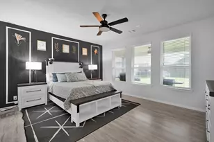 20142 Bushwick Falls Dr, Montgomery, TX 77316 - Photo 13