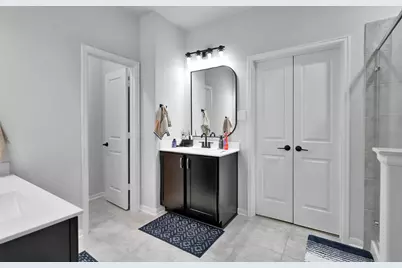 20142 Bushwick Falls Drive, Montgomery, TX 77316 - Photo 15