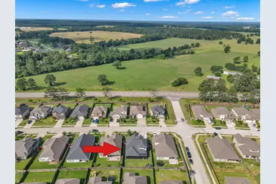 20142 Bushwick Falls Drive, Montgomery, TX 77316 - Photo 37