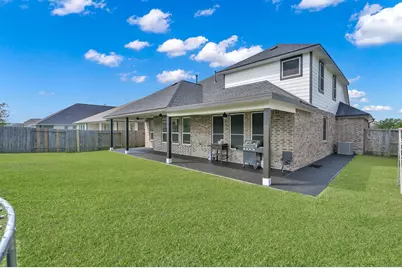 20142 Bushwick Falls Drive, Montgomery, TX 77316 - Photo 31