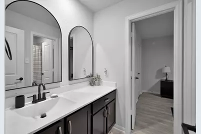 20142 Bushwick Falls Drive, Montgomery, TX 77316 - Photo 25