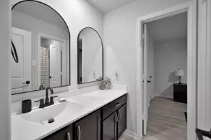 20142 Bushwick Falls Dr, Montgomery, TX 77316 - Photo 25