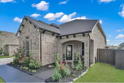 20142 Bushwick Falls Drive, Montgomery, TX 77316 - Photo 3
