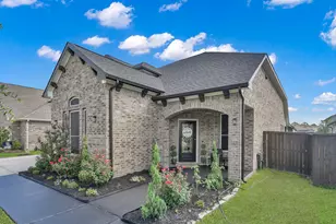 20142 Bushwick Falls Dr, Montgomery, TX 77316 - Photo 3