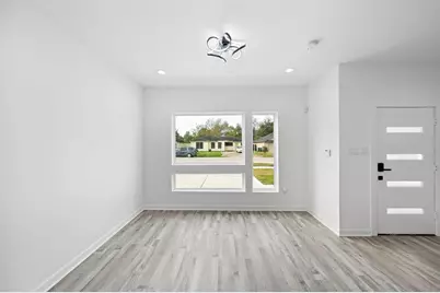 9315 Ashville Drive #A B, Houston, TX 77051 - Photo 9