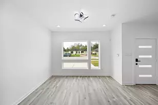 9315 Ashville Dr, Houston, TX 77051 - Photo 9