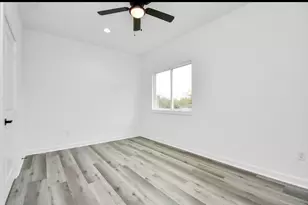 9315 Ashville Dr, Houston, TX 77051 - Photo 31