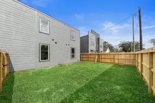 9315 Ashville Dr, Houston, TX 77051 - Photo 33