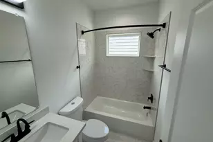 9315 Ashville Dr, Houston, TX 77051 - Photo 17