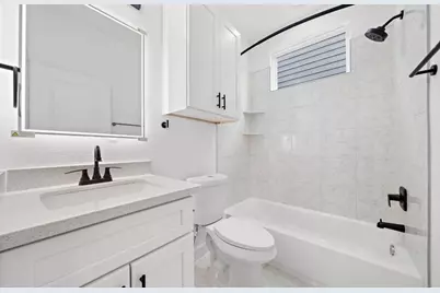 9315 Ashville Drive #A B, Houston, TX 77051 - Photo 29