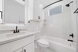 9315 Ashville Dr, Houston, TX 77051 - Photo 29