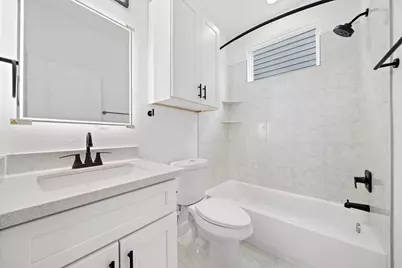 9315 Ashville Drive #A B, Houston, TX 77051 - Photo 13