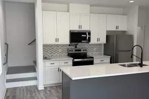9315 Ashville Dr, Houston, TX 77051 - Photo 23
