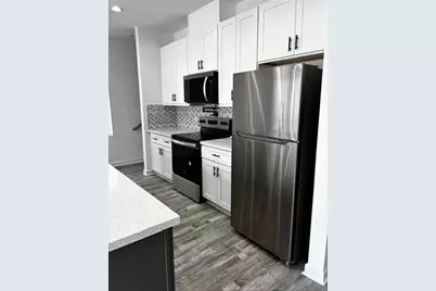 9315 Ashville Drive #A B, Houston, TX 77051 - Photo 25