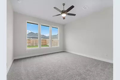 9647 Pink Lotus Court, Richmond, TX 77407 - Photo 7