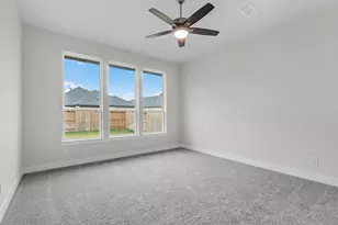 9647 Pink Lotus Ct, Richmond, TX 77407 - Photo 7