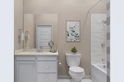 9647 Pink Lotus Court, Richmond, TX 77407 - Photo 11