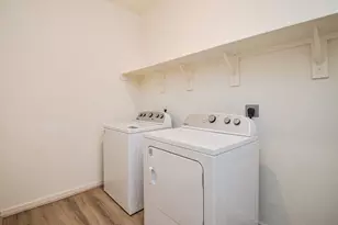 5015 Highland Spgs Dr, Richmond, TX 77469 - Photo 15
