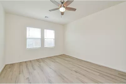 5015 Highland Springs Drive, Richmond, TX 77469 - Photo 9