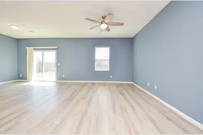 5015 Highland Springs Drive, Richmond, TX 77469 - Photo 3