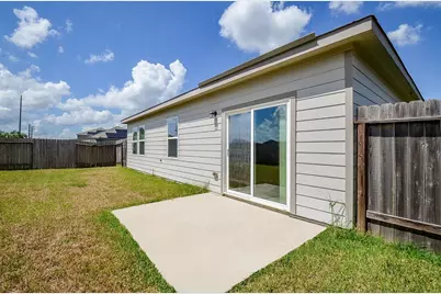 5015 Highland Springs Drive, Richmond, TX 77469 - Photo 17